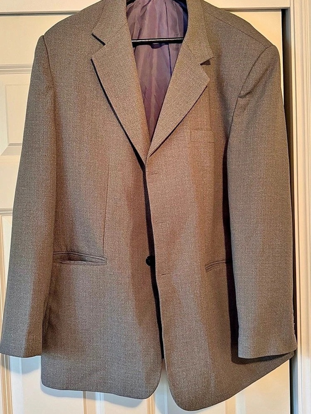 Missoni Men's Jacket